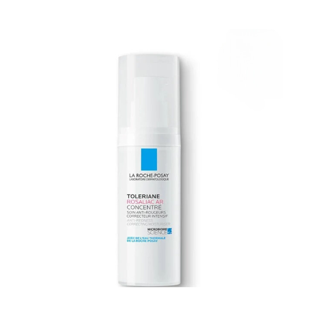 TOLERIANE ROSALIAC 40ML