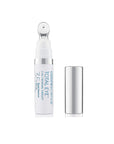 COLORESCIENCE TOTAL EYE 3-IN-1 RENEWAL THERAPY SPF 35ml