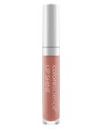 COLORESCIENCE LIP SHINE SPF 35 4ML