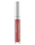 COLORESCIENCE LIP SHINE SPF 35 4ML