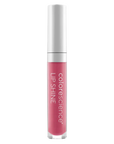 COLORESCIENCE LIP SHINE SPF 35 4ML