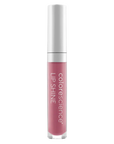 COLORESCIENCE LIP SHINE SPF 35 4ML