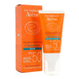Cleanance SPF 50+ Mattifying 50ml