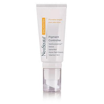 ENLIGHTEN PIGMENT CONTROLLER FLUIDO 30ML