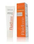 FLUIDBASE GEL H DESPIGMENTANTE 20ML