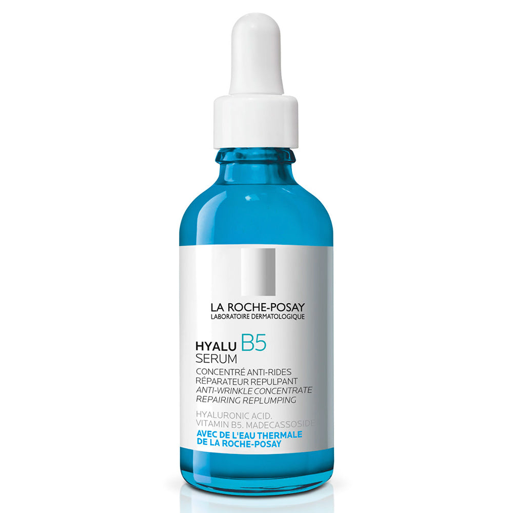 HYALU B5 SERUM 30ML