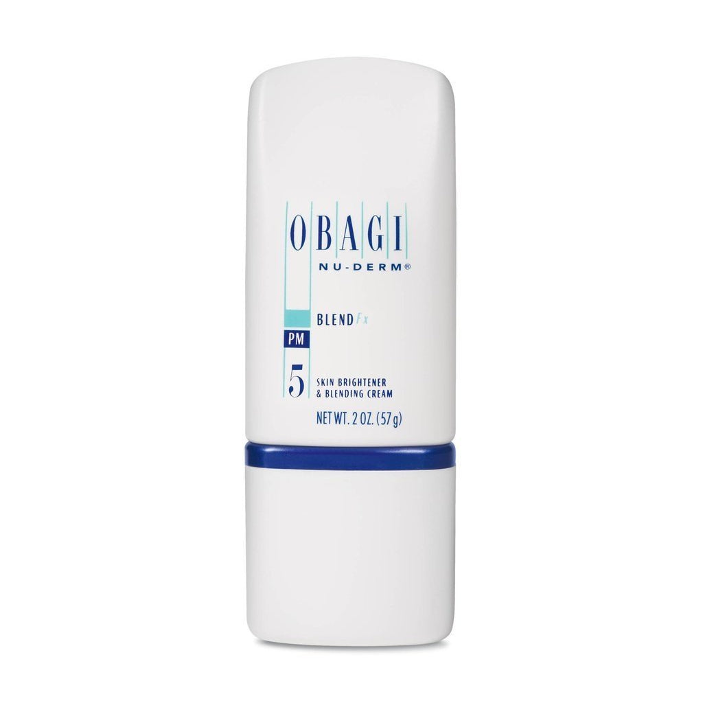 Obagi Blender