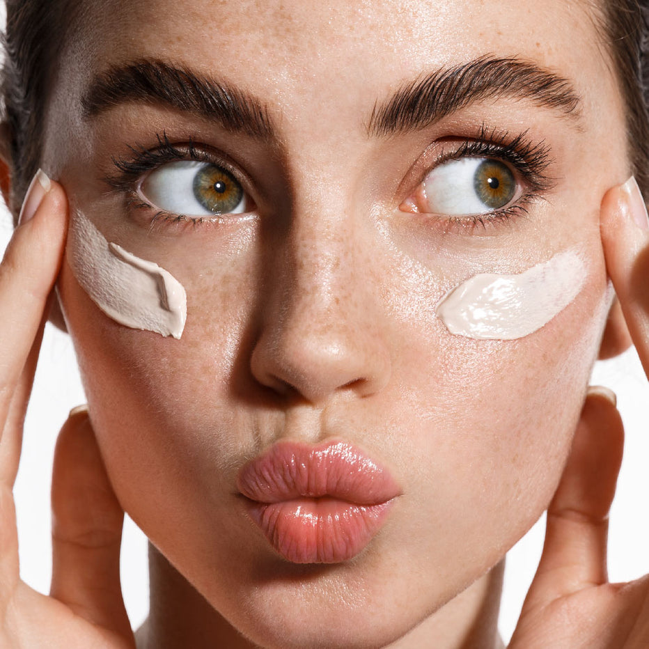 moisturizer-dermalivery