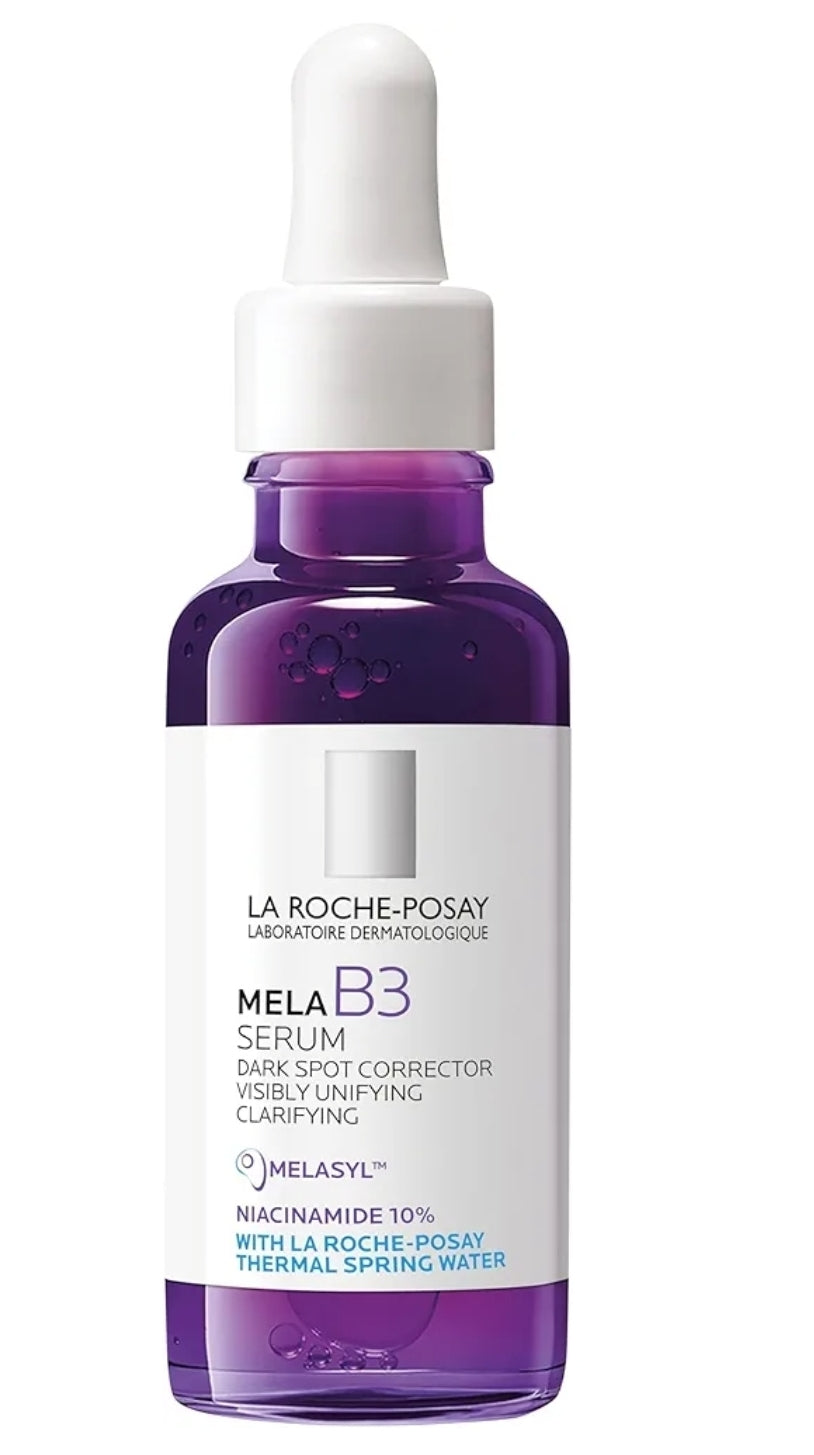 La Roche Posay Mela B3 Serum