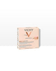MINERAL BLEND POLVO COMPACTO MED 9GR