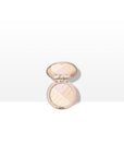 MINERAL BLEND POLVO COMPACTO MED 9GR